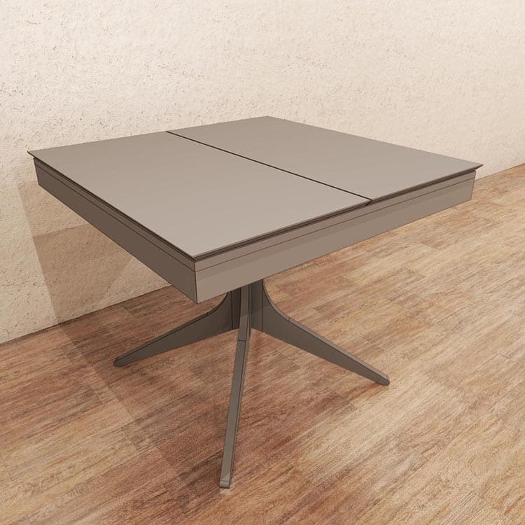 Angelo game and dining table