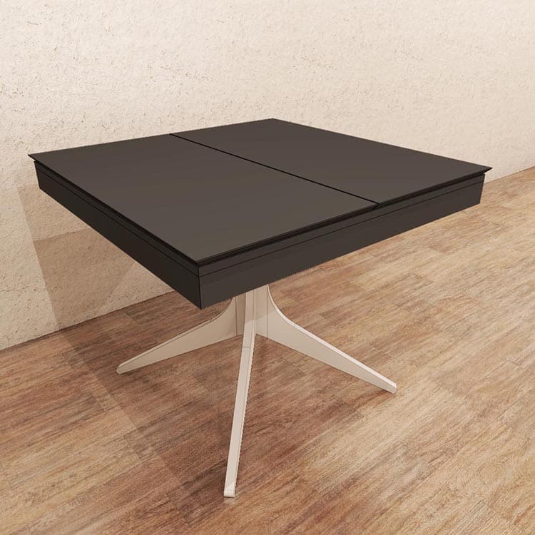 Angelo game and dining table