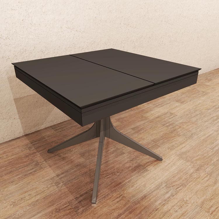 Angelo game and dining table