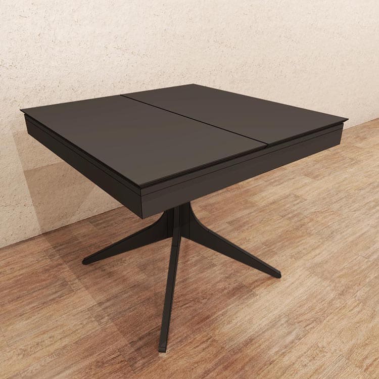 Angelo game and dining table