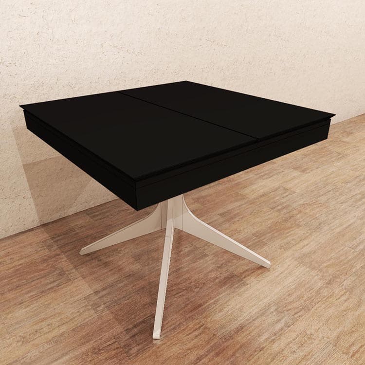 Angelo game and dining table