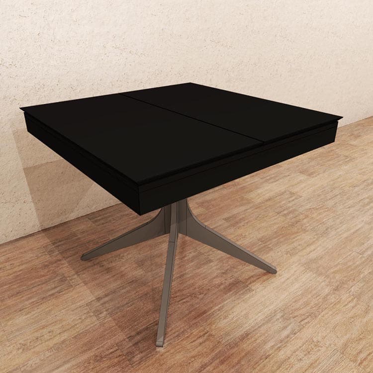 Angelo game and dining table