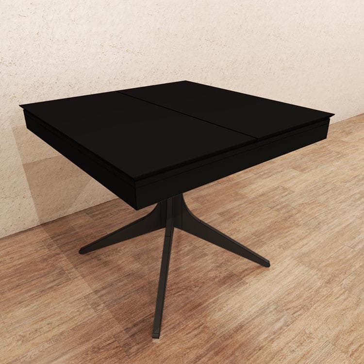 Angelo game and dining table