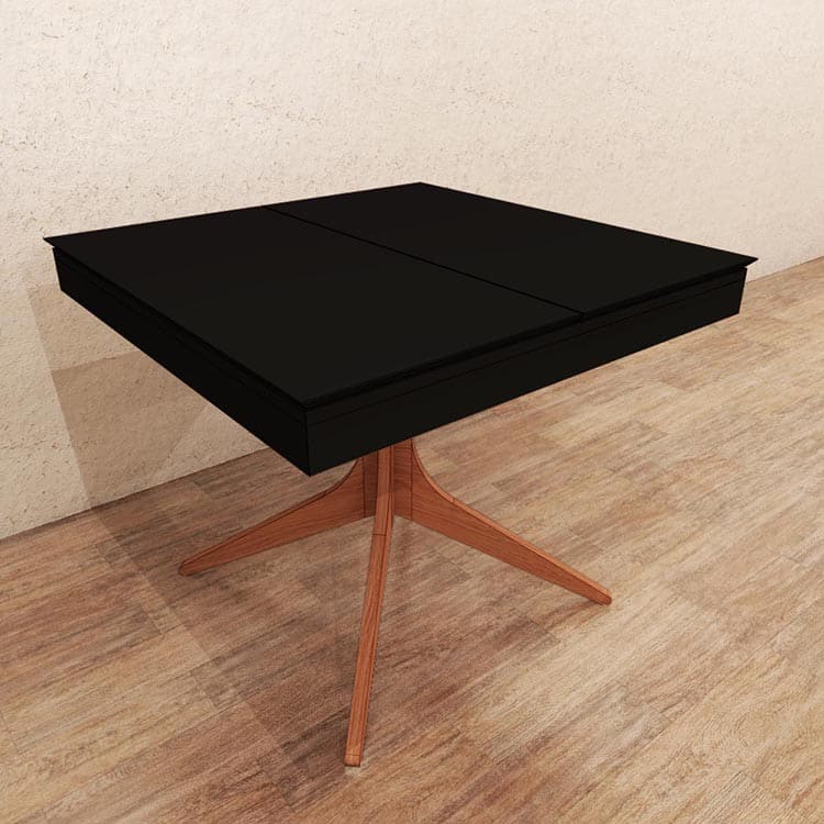 Angelo game and dining table