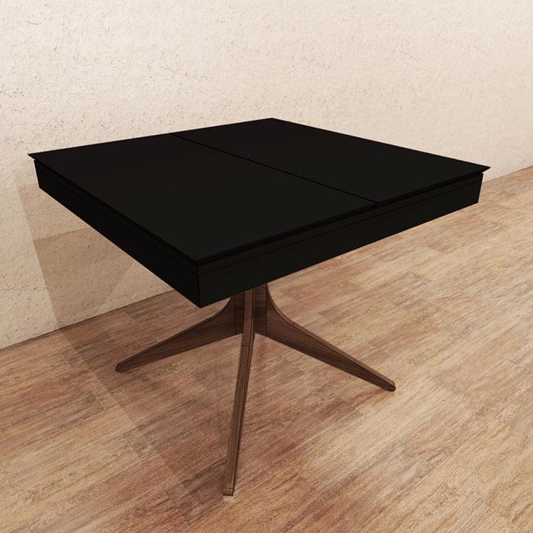 Angelo game and dining table