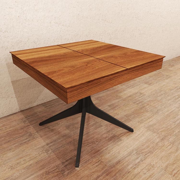 Angelo game and dining table