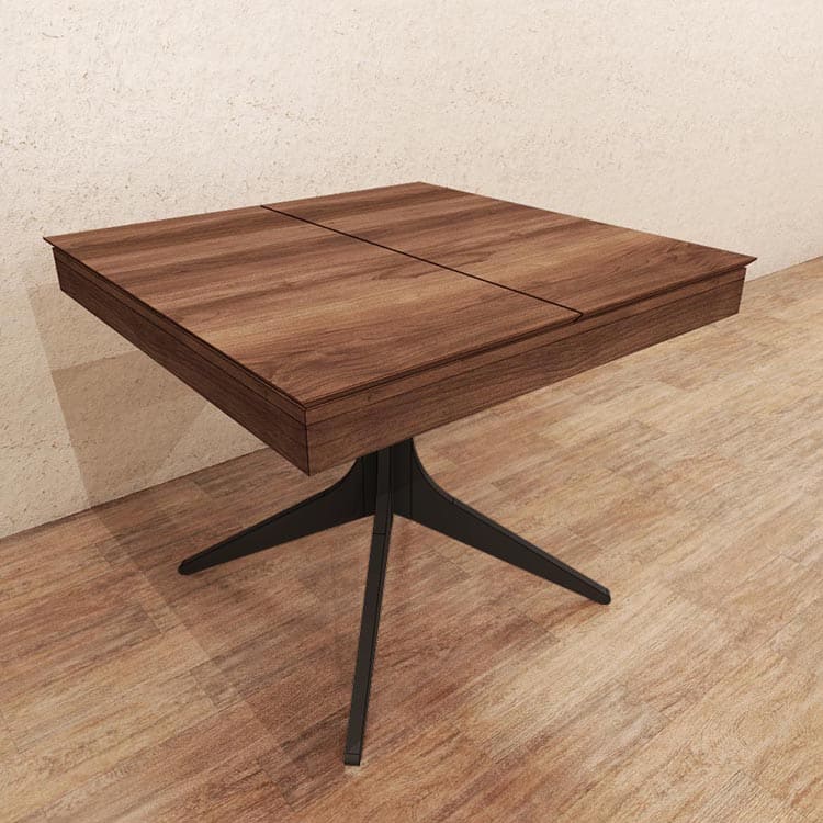 Angelo game and dining table