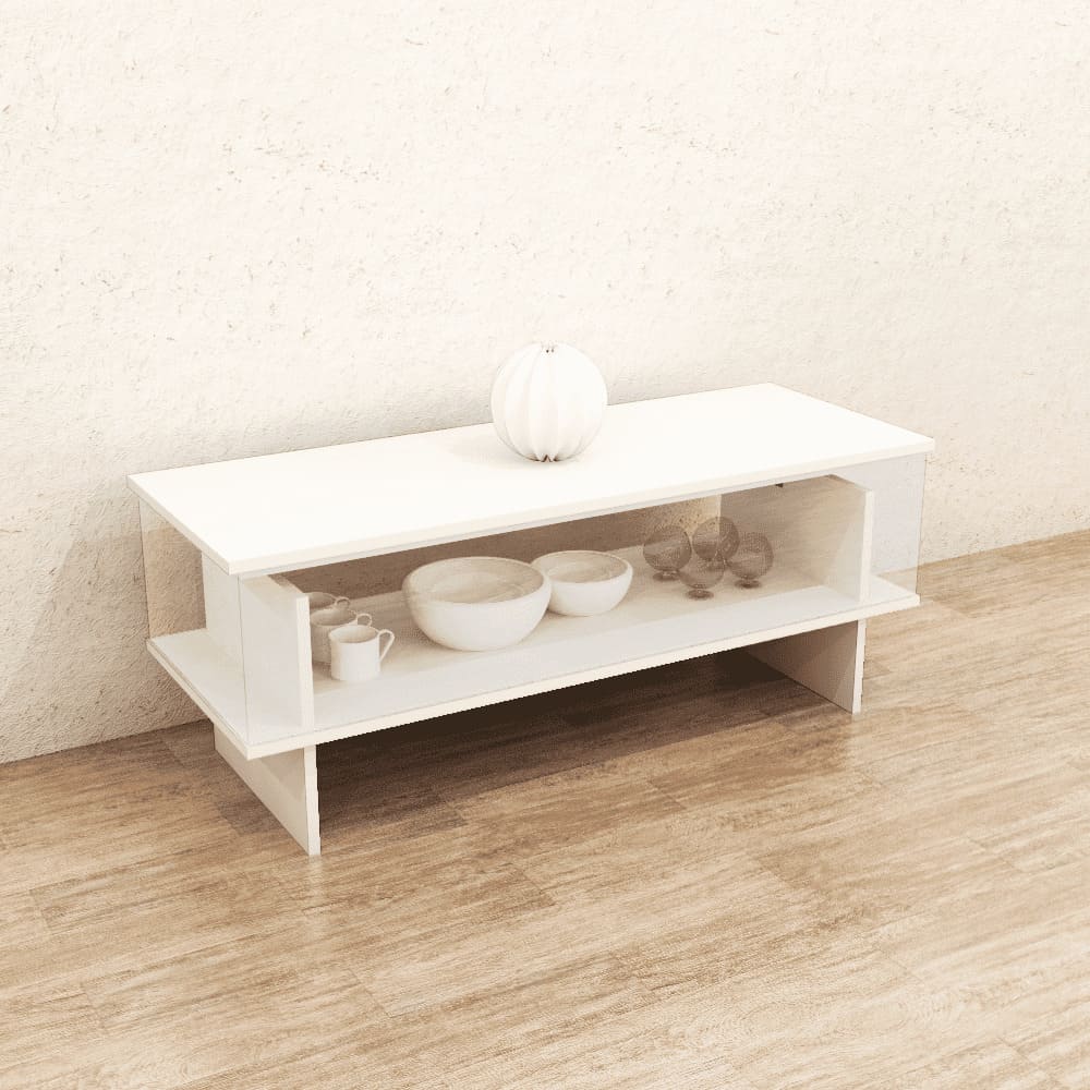 Naya lifting table