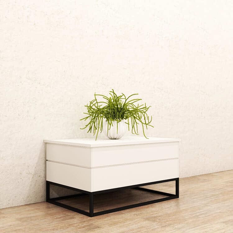 Rubén lifting table