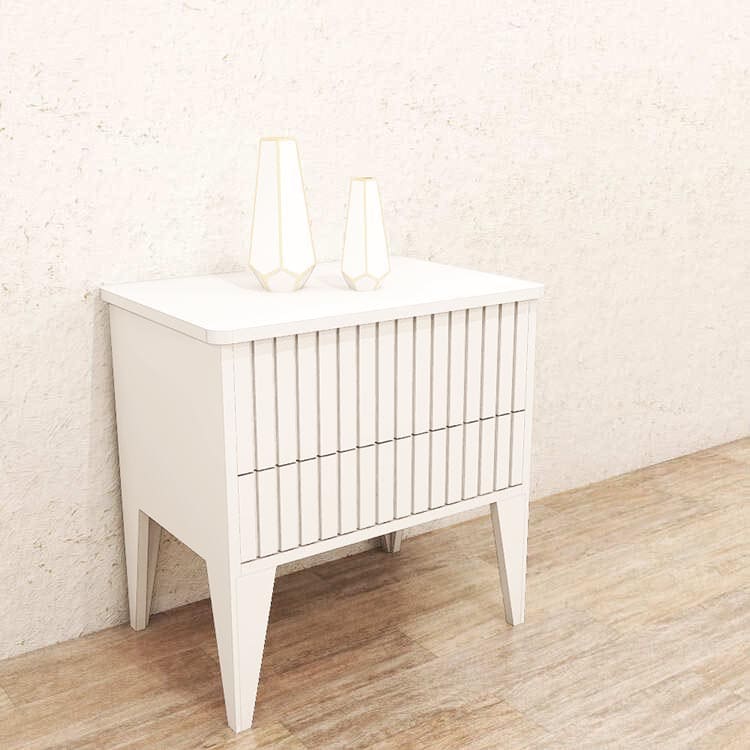 Roxana Table