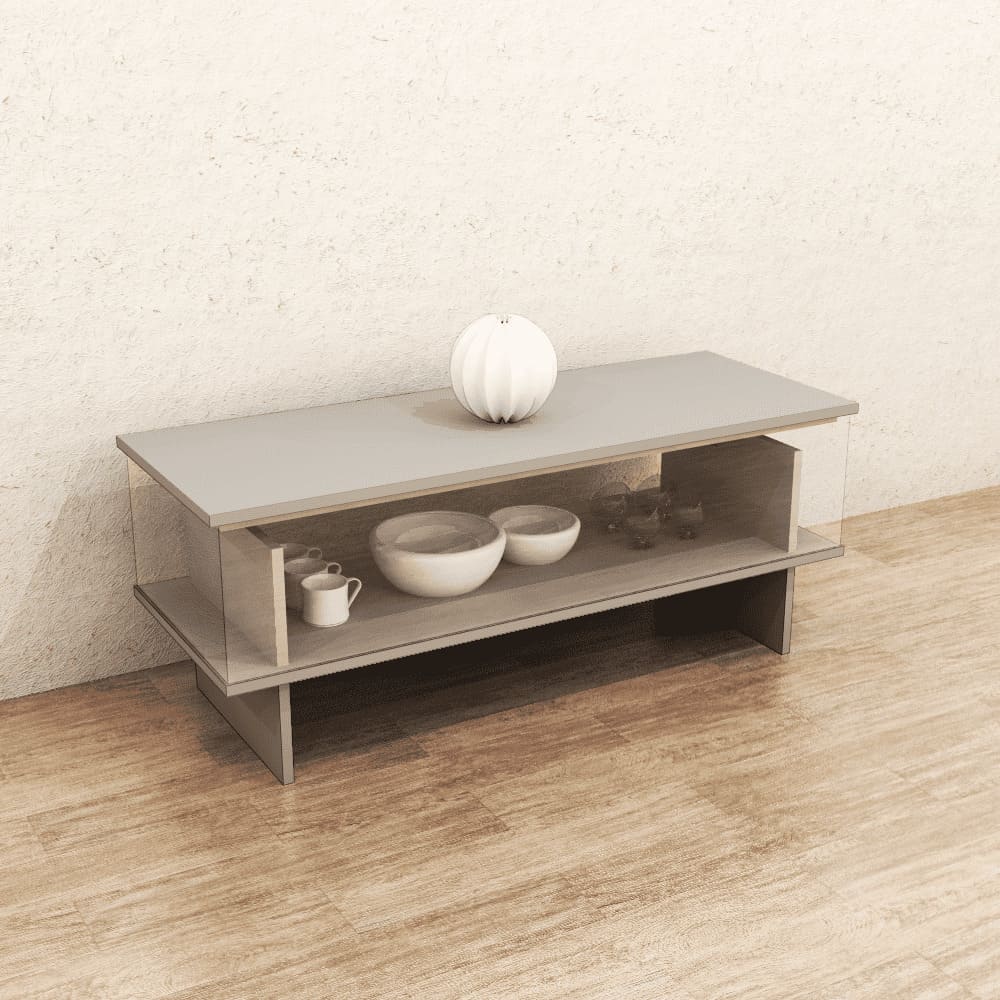 Naya lifting table