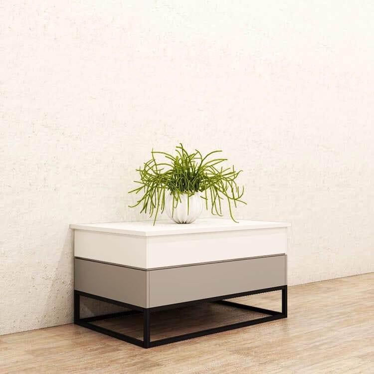 Rubén lifting table