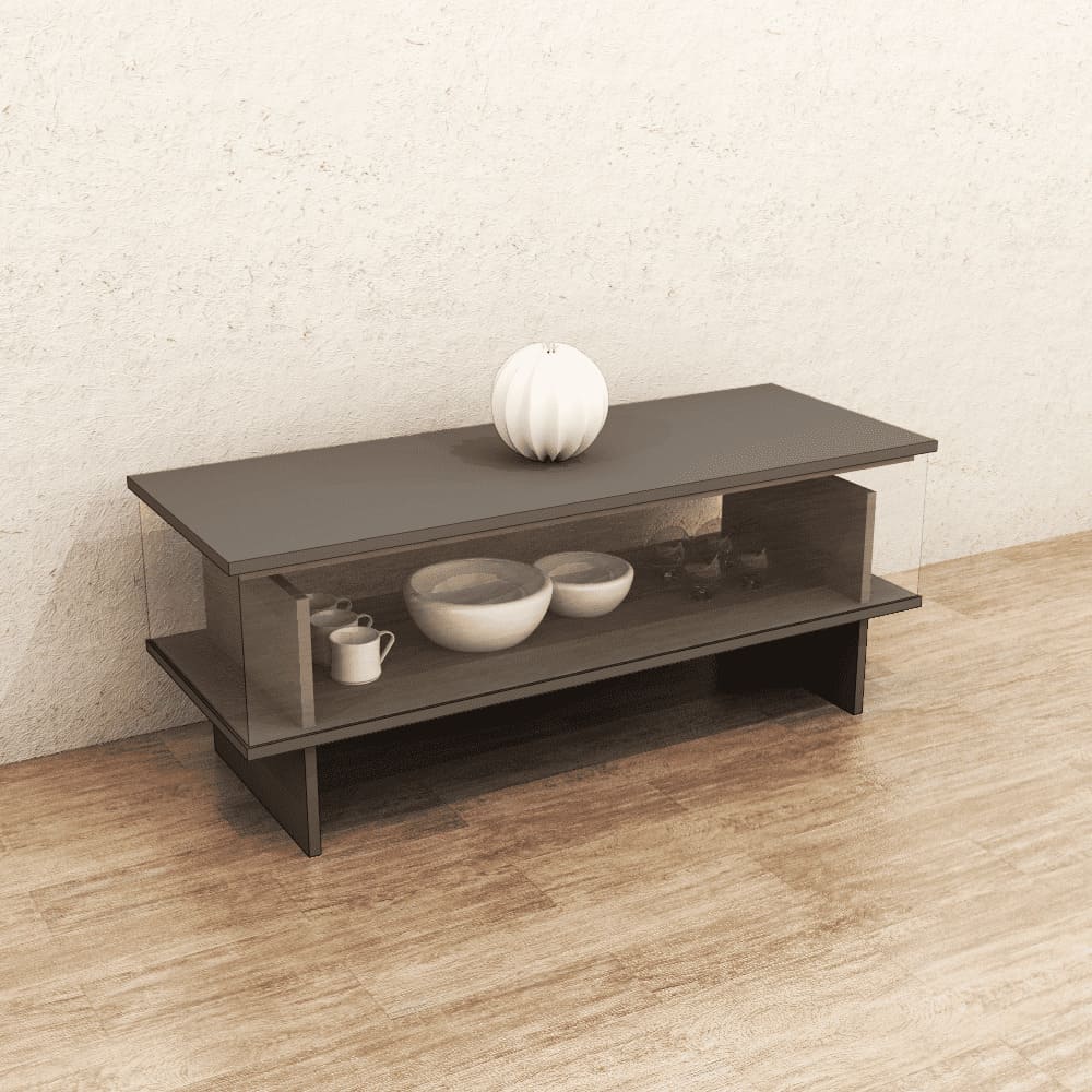 Naya lifting table