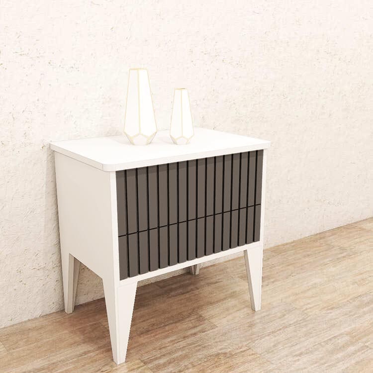 Roxana Table