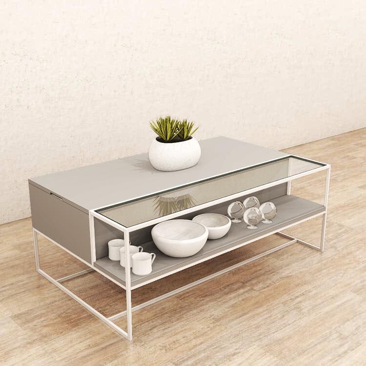 Gaby lifting table