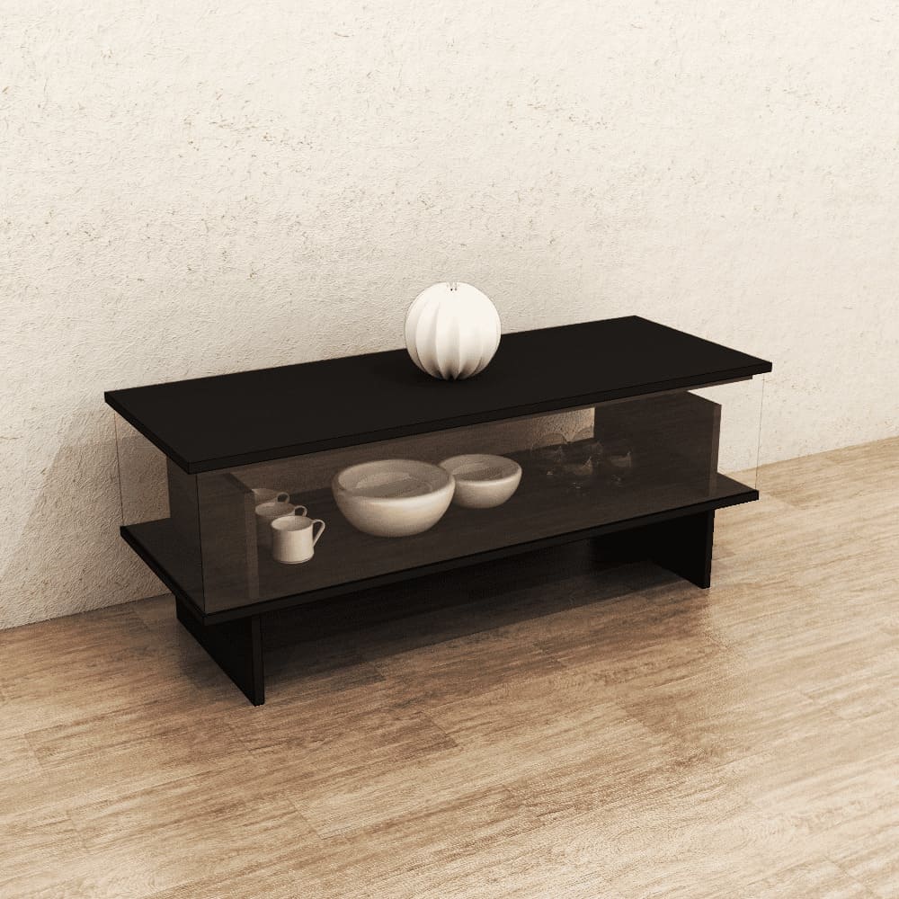 Naya lifting table