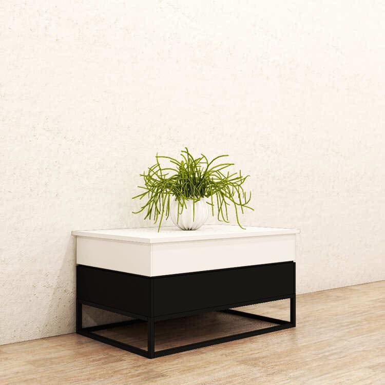 Rubén lifting table