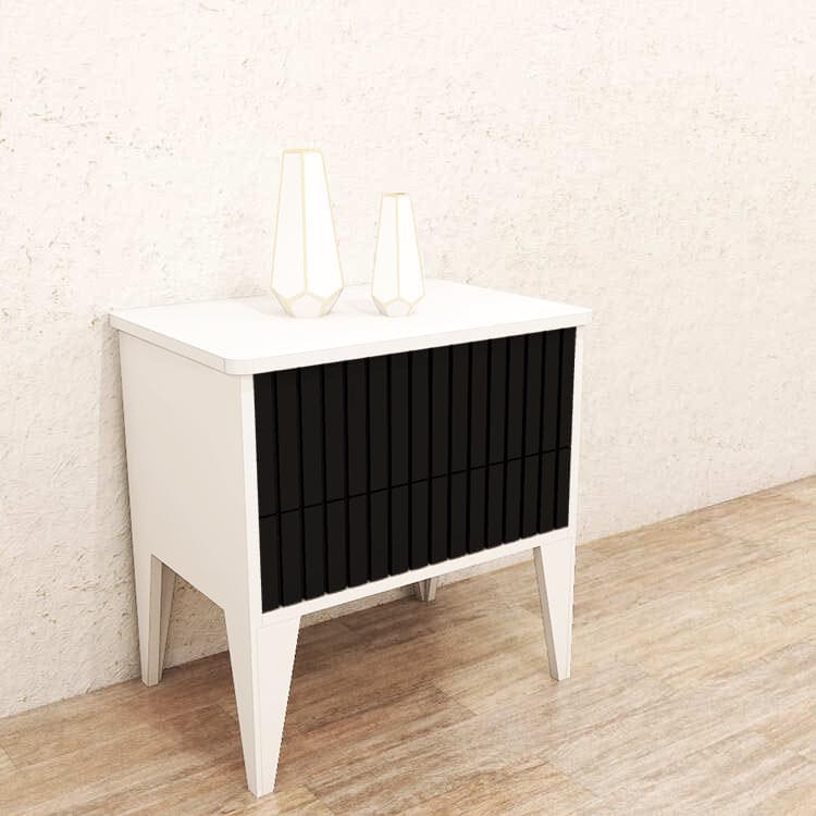 Roxana Table