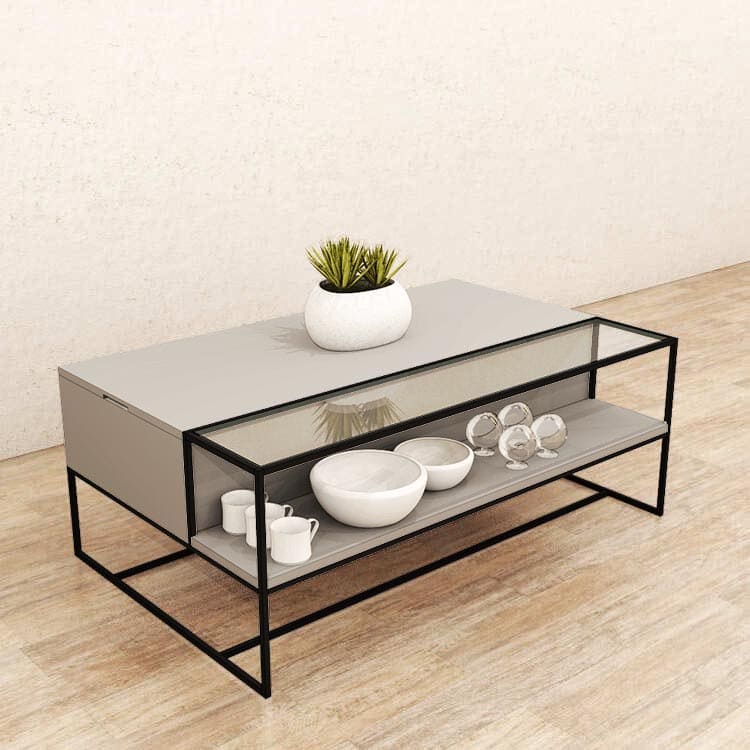 Gaby lifting table