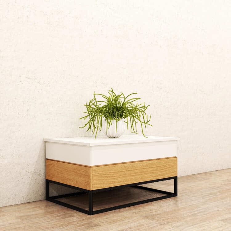 Rubén lifting table