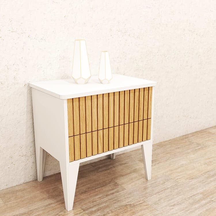 Roxana Table