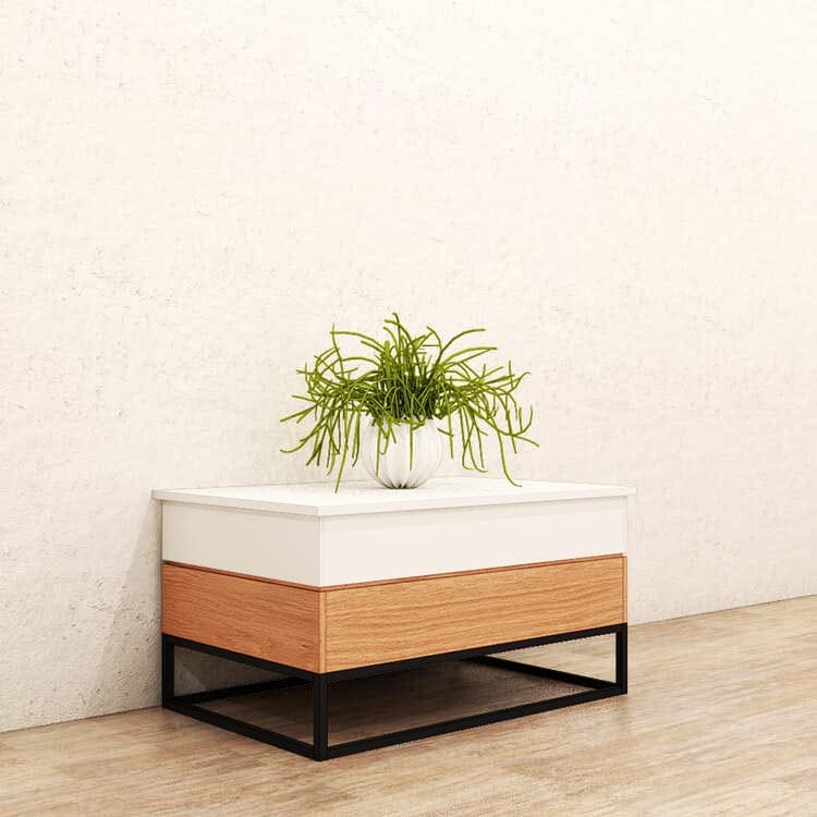 Rubén lifting table