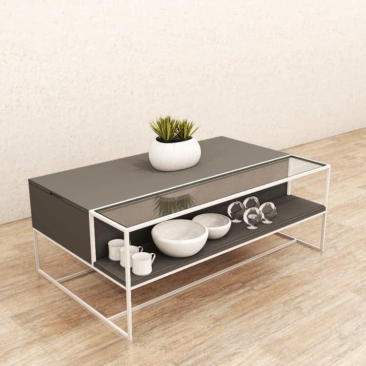Gaby lifting table