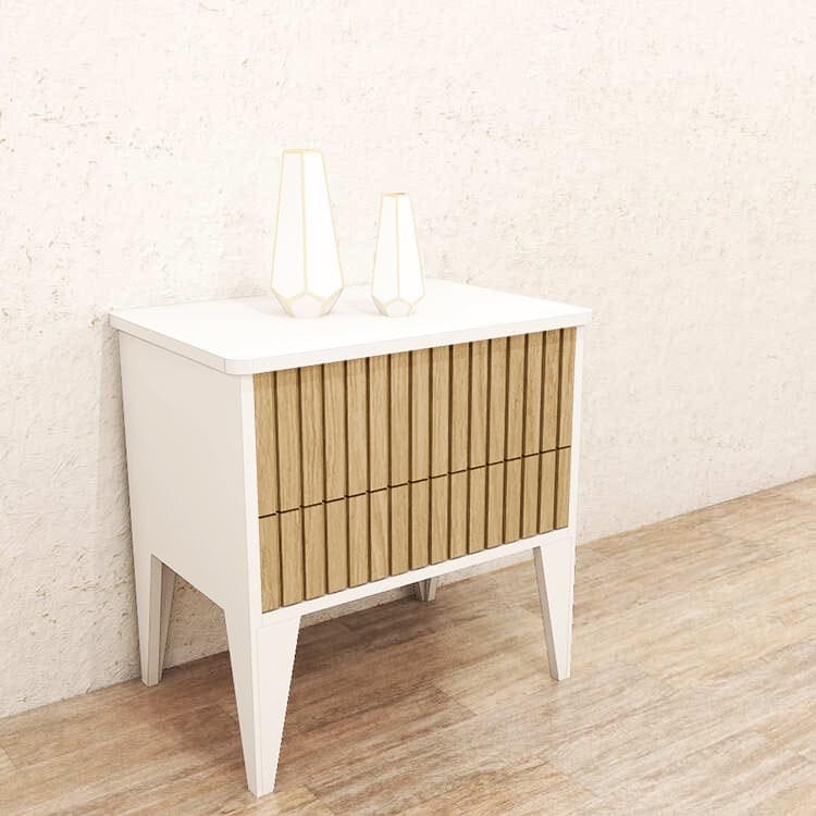 Roxana Table