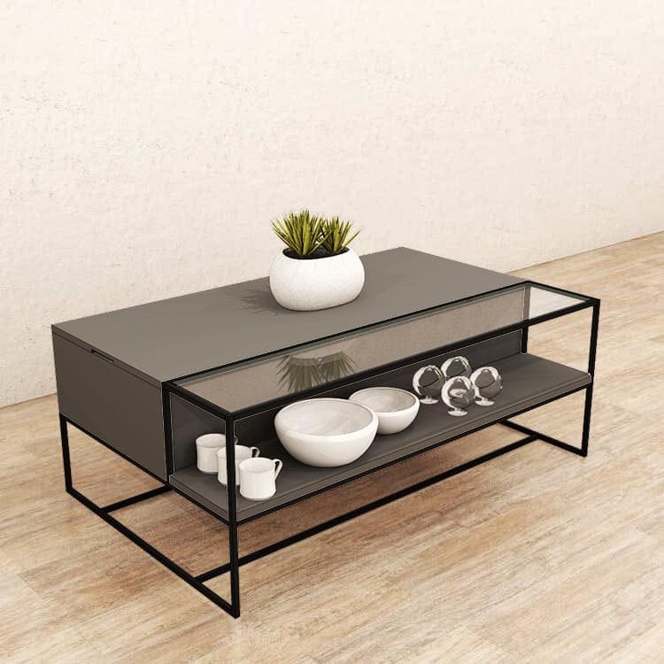 Gaby lifting table