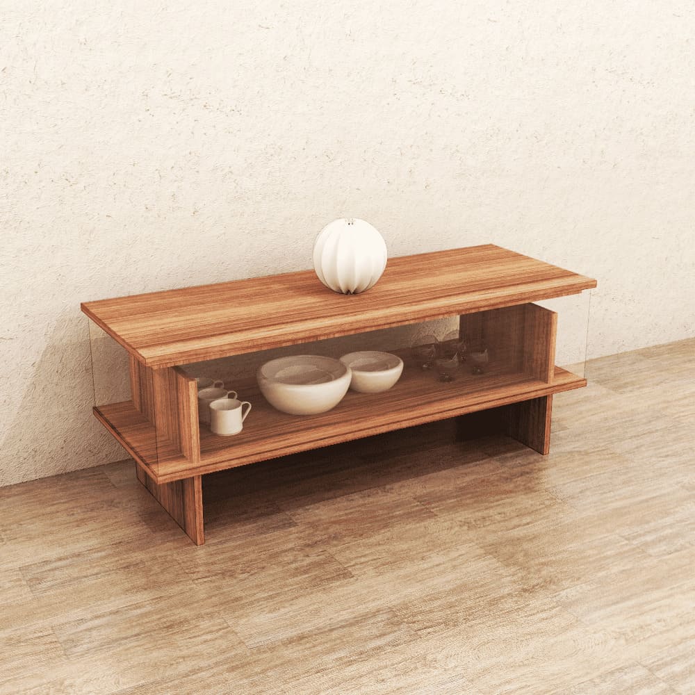 Naya lifting table