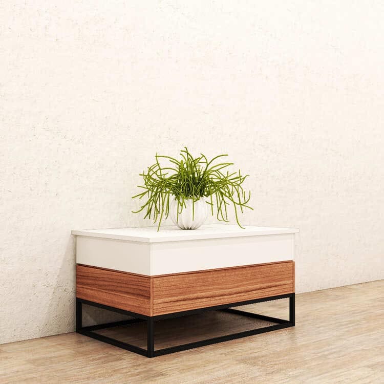 Rubén lifting table