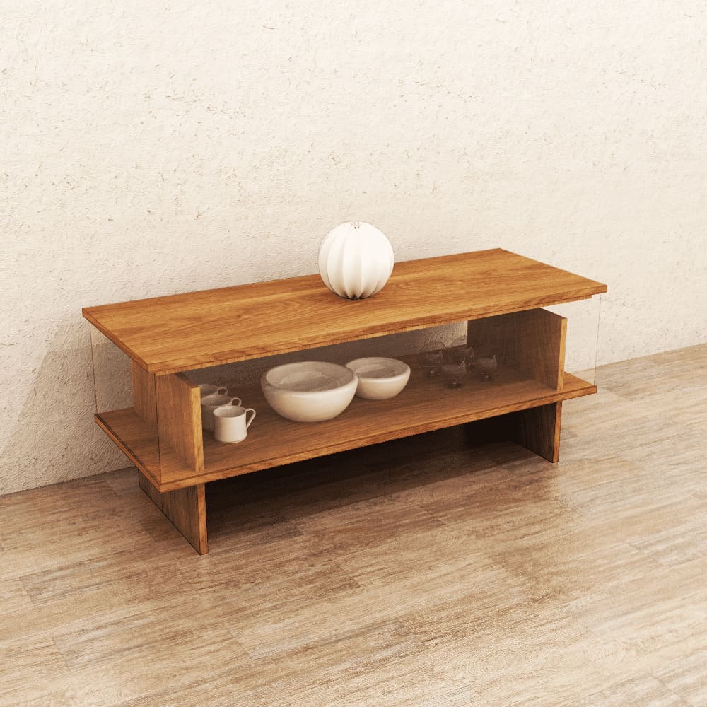 Naya lifting table