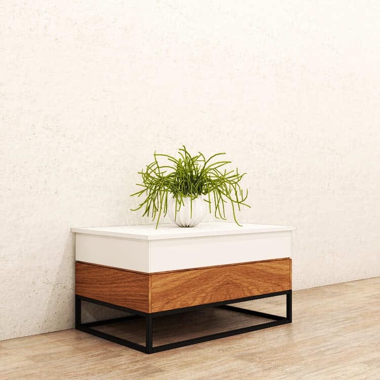 Rubén lifting table