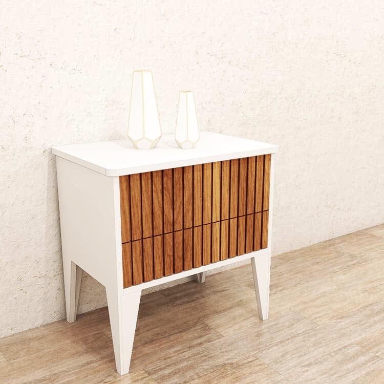 Roxana Table