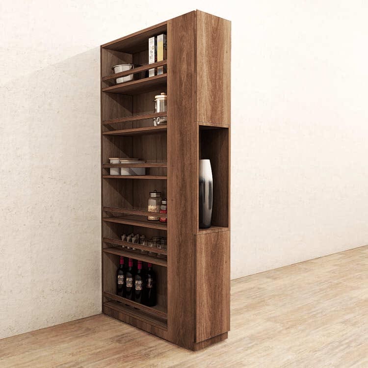 Alacena corrediza Dalia