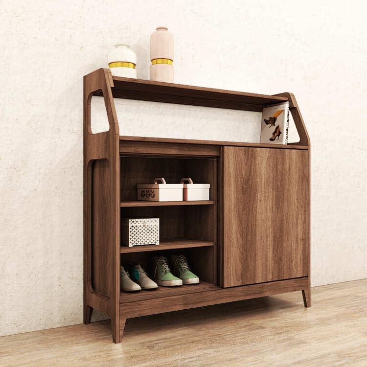 Credenza Nataly