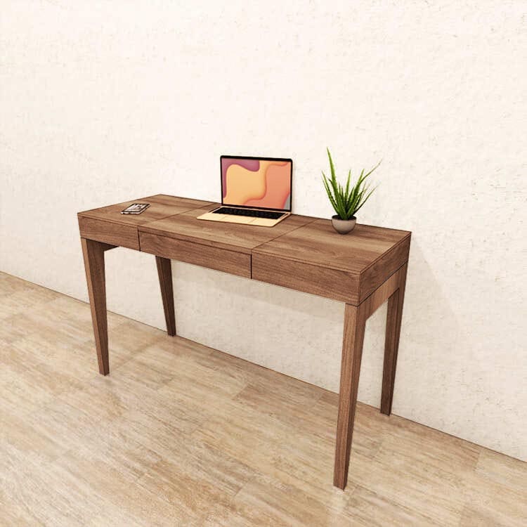 Escritorio extensible Andrea