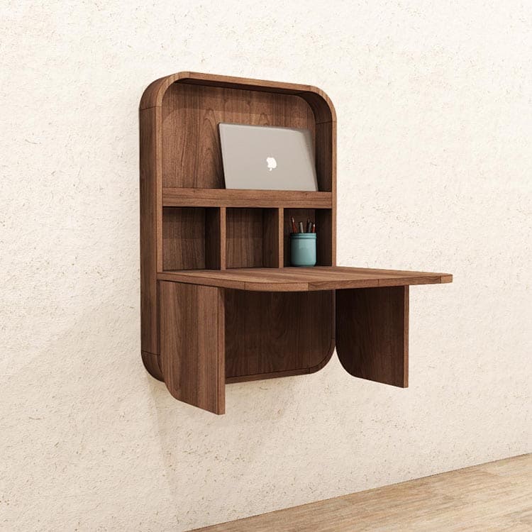 Escritorio Luisa Cuadrado