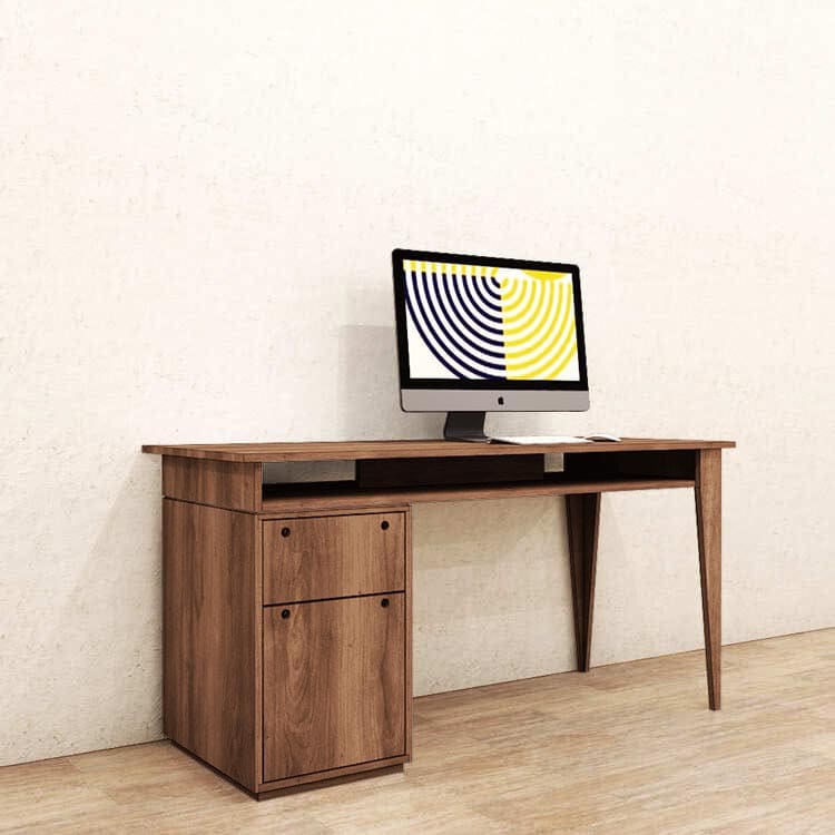 Escritorio Verónica