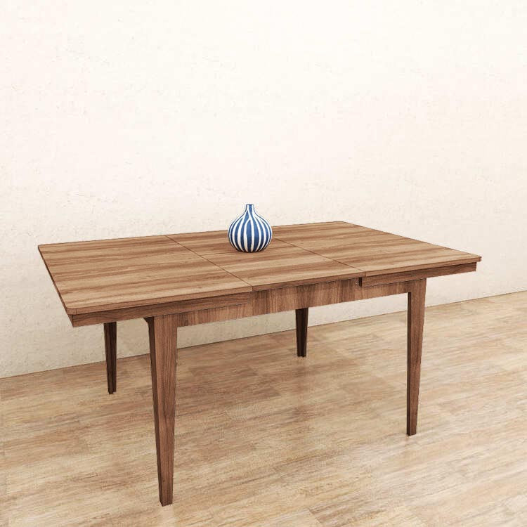 Mesa extensible Jessica