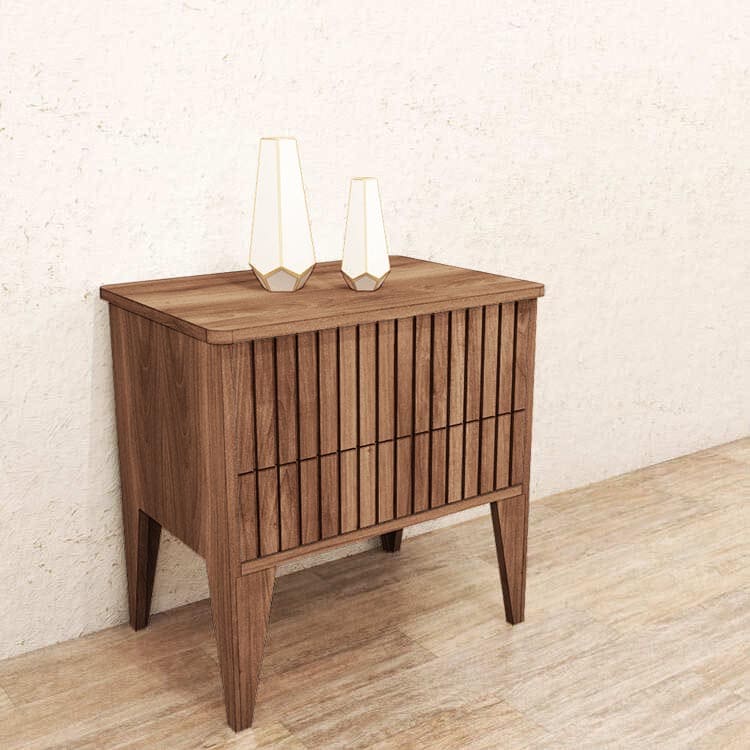 Roxana Table