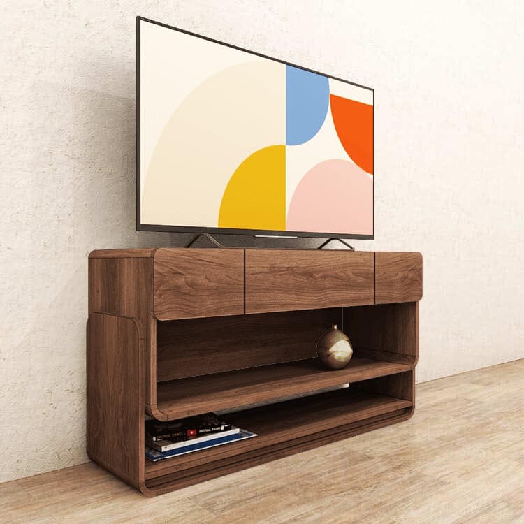 Mueble de TV Fernanda