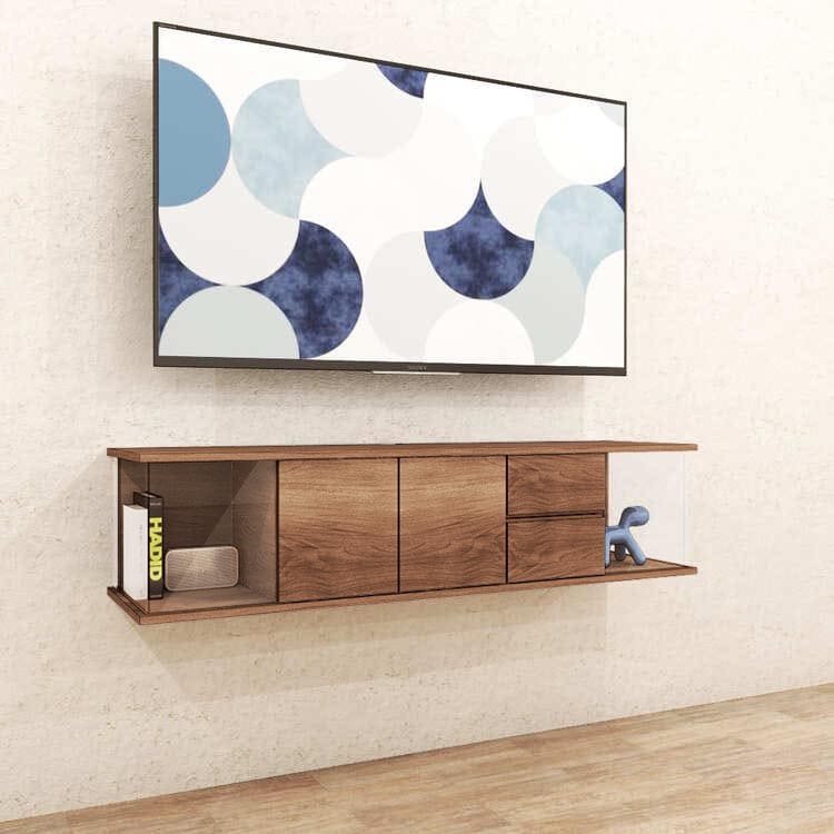 Mueble de TV Verónica
