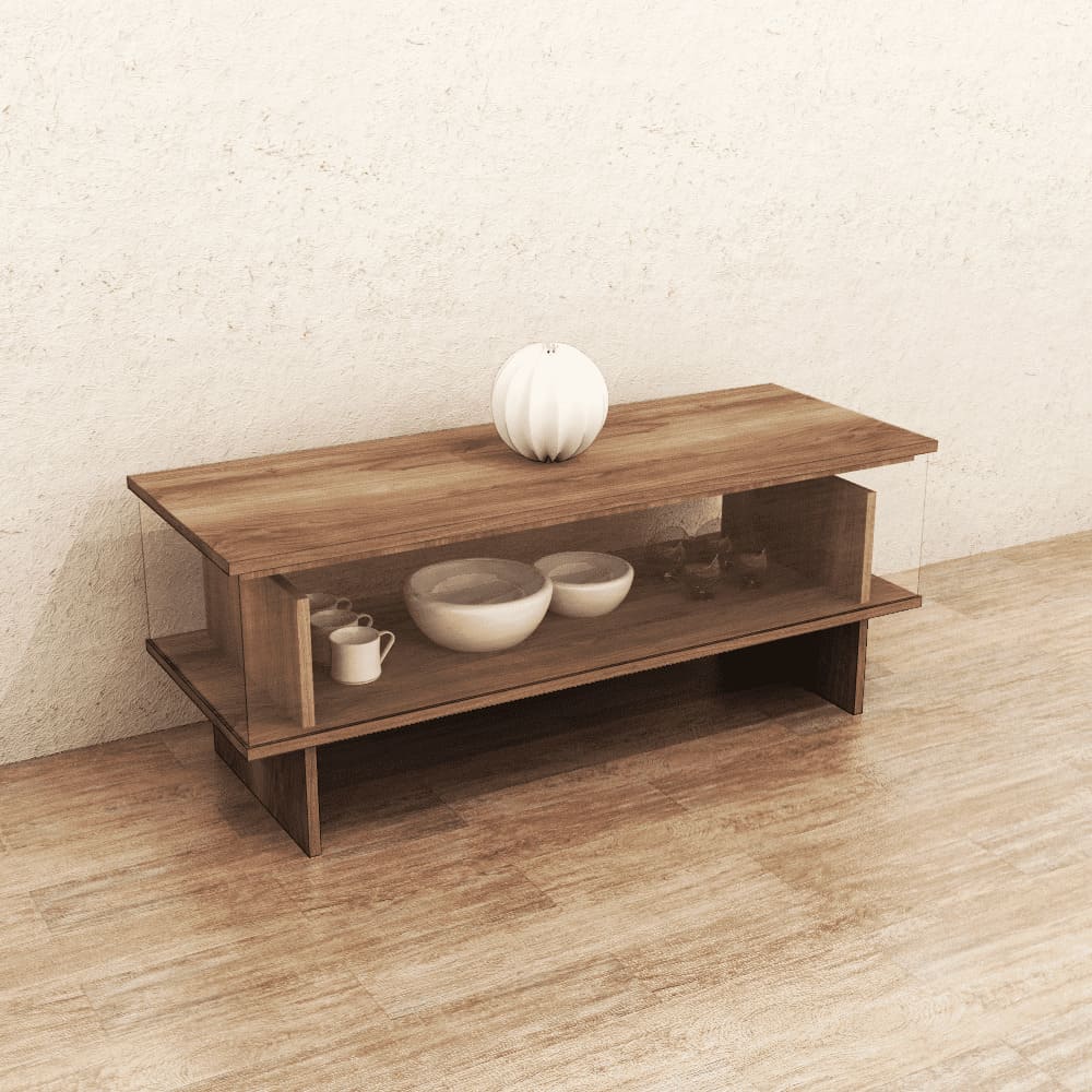 Naya lifting table