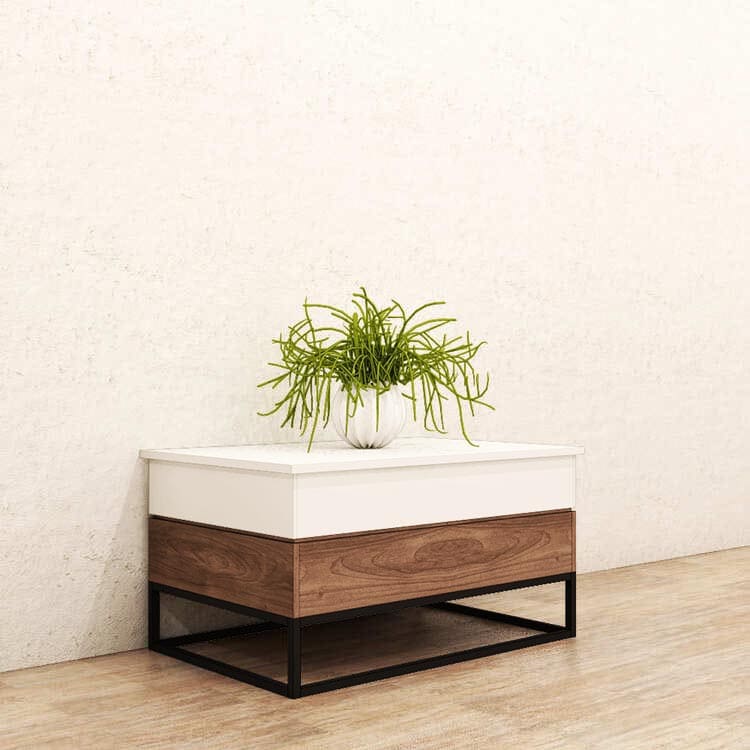 Rubén lifting table