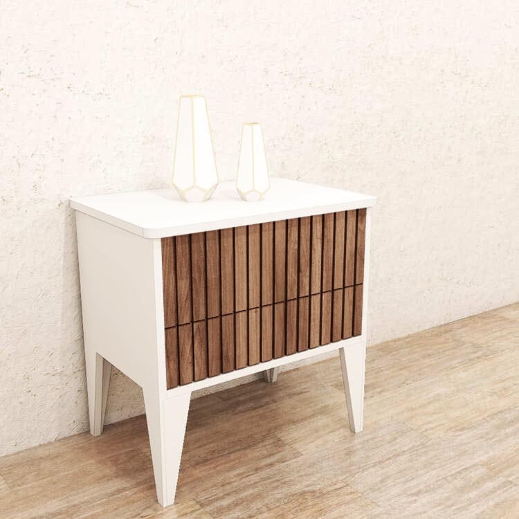 Roxana Table