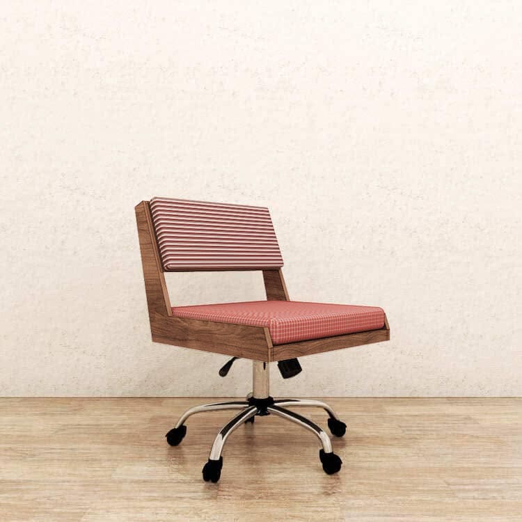 Silla Esteban Básica