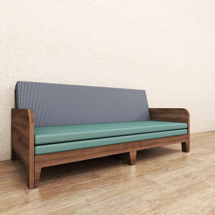 Sofá cama Esteban King