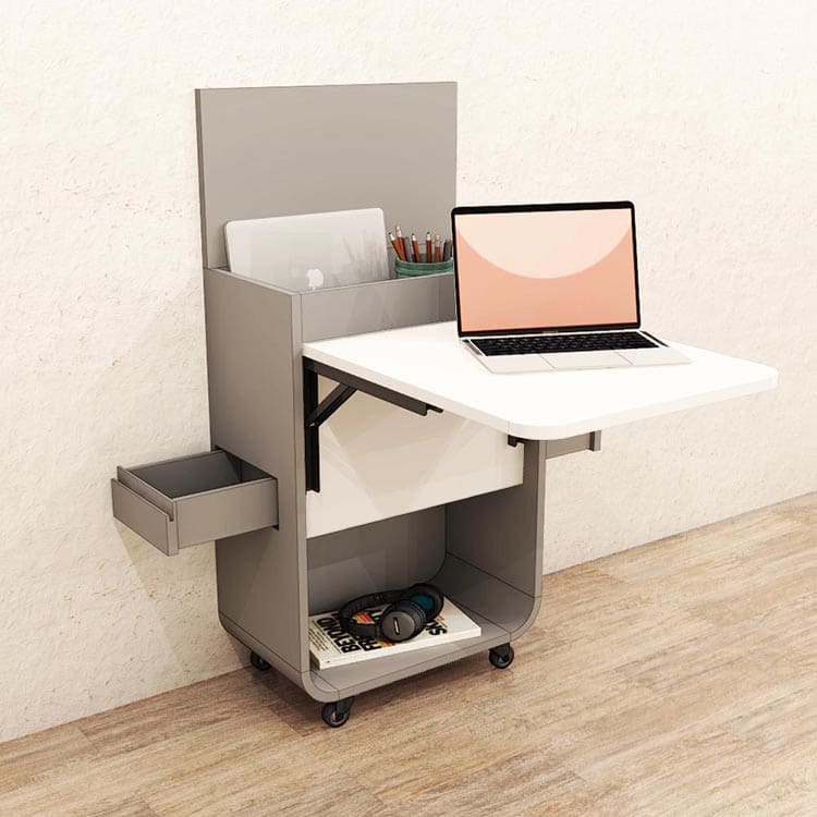 Valeria Table