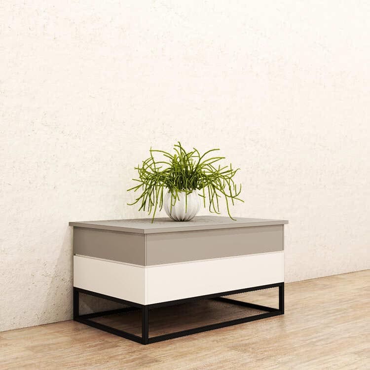 Rubén lifting table